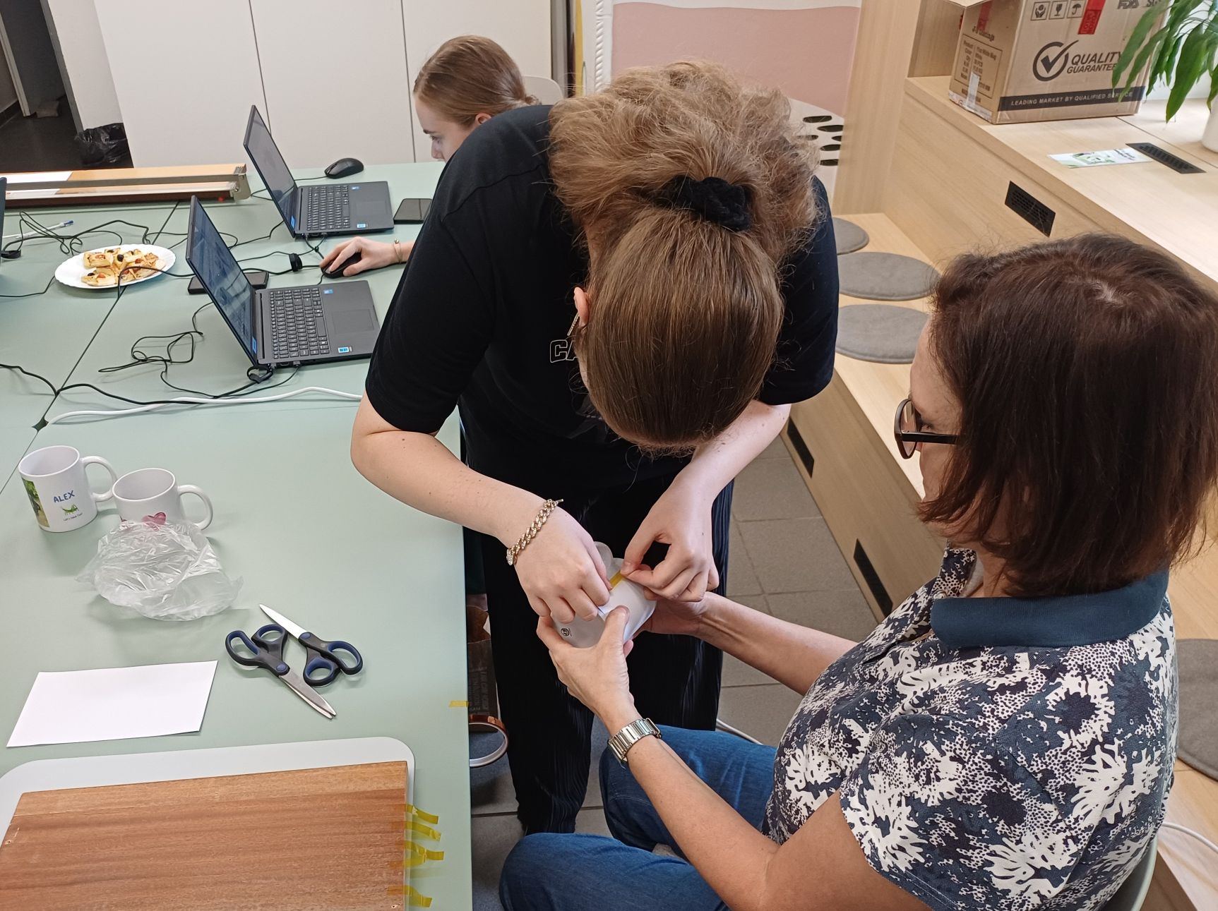 08-smartlab-hrnčeky 5.jpg
